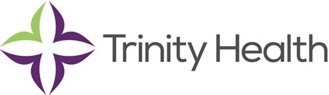 Image result for UnityPoint Health Trinity Logo