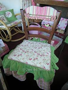 modelli di cuscini per sedie da cucina coprisedie in tessuto tutte le offerte cascare a fagiolo modelli di cuscini per sedie da cucina coprisedie in tessuto tutte le offerte cascare a fagiolo