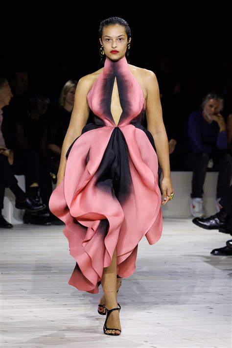 vintage fashion sarah kennedy
