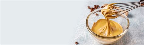 Condensed Milk| SCHNEL Enginering Pvt. Ltd.