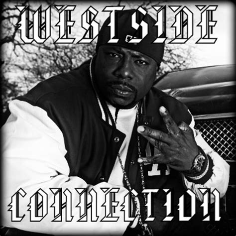 Westside Connection Documentary 的图像结果