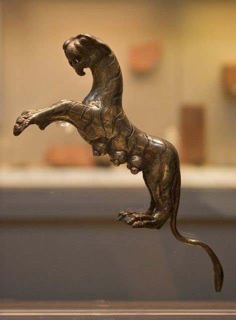Looking for a hammer: The largest hoard of Roman silver & gold found ...