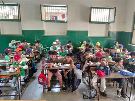 News about St.Stanislaus High School | St. Stanislaus High School