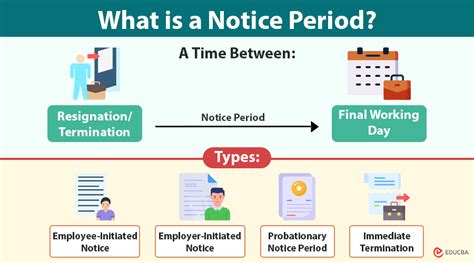 Notice of Claim Form 的图像结果