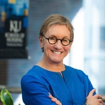 Karen L Miller - Professor, dean and Sr. Vice Chancellor Emeritus ...