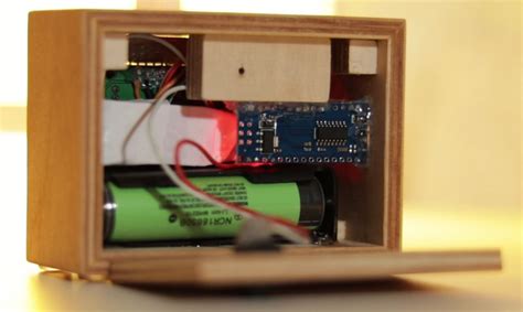 Image result for Arduino 8X32 Scrollinf Program