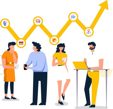 Image result for How to Use E-Commerce