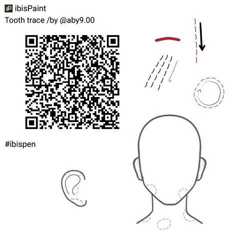 Image result for IBS Paint Tutorials