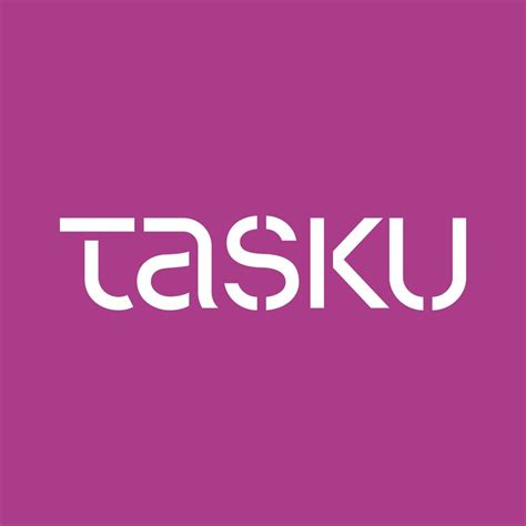 Image result for Tasku Song