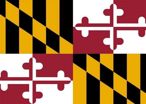 Maryland Urged to Check for Unclaimed Property as $33 Million Returned ...