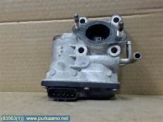 how to fix 2010 subaru outback valve egr valve 14710aa741 subaru outback 2010 how to fix 2010 subaru outback valve egr valve 14710aa741 subaru outback 2010