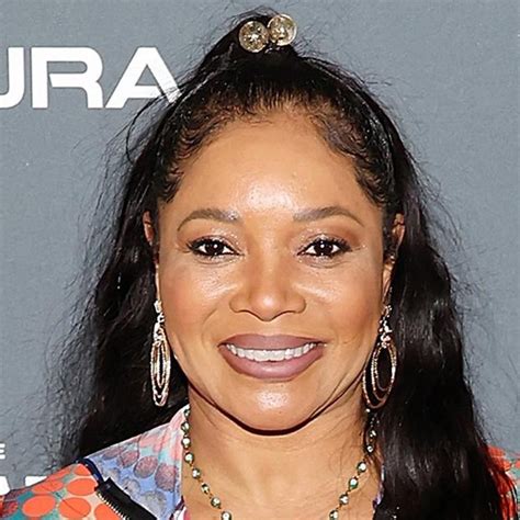 Watch Booty Call (1997) Full Movie Online - Plex