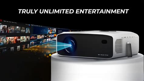 EGATE Projectors and Speakers – Egate Infotel Private Limited
