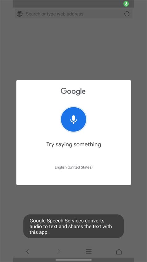 Download and Run Diff Browser on PC for Free
