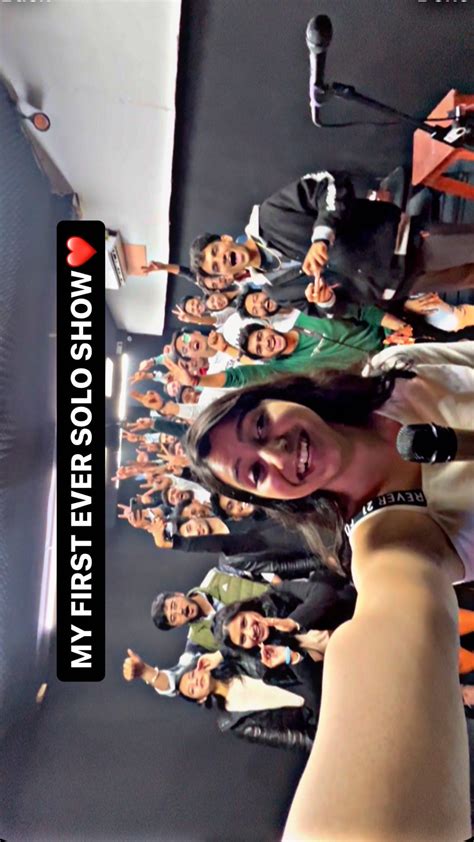 P A R I S H E E T A | 4th aka Last Episode of “Dil Dosti Drama”. Thanks ...