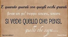 frasi di canzoni vasco frasi per san valentino dalle canzoni vasco frasi frasi di canzoni vasco frasi per san valentino dalle canzoni vasco frasi