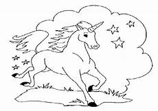 einhorn malvorlagen zum ausdrucken jung malvorlagen einhorn 7 ausmalbilder einhorn zum ausmalen einhorn malvorlagen zum ausdrucken jung malvorlagen einhorn 7 ausmalbilder einhorn zum ausmalen