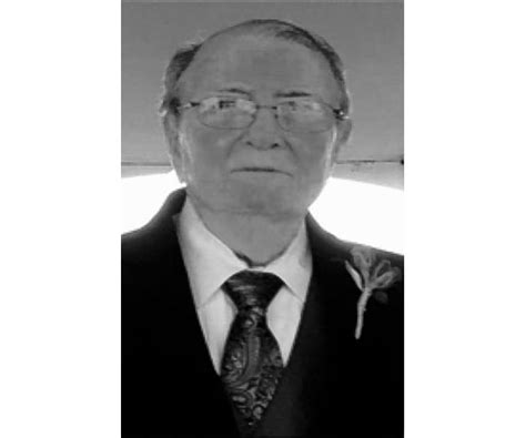 ROBERT Cooper Obituary (2020) - Lakeland, FL - The Ledger
