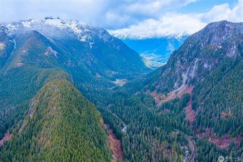 Mountain Loop Hwy, Granite Falls, WA 98252 | MLS: 2229407 | LandWatch