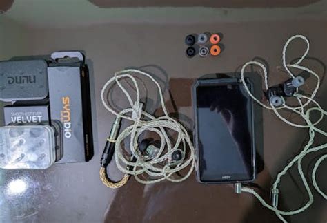 Buy the Best Digital Audio Player in India | Shop Online Today