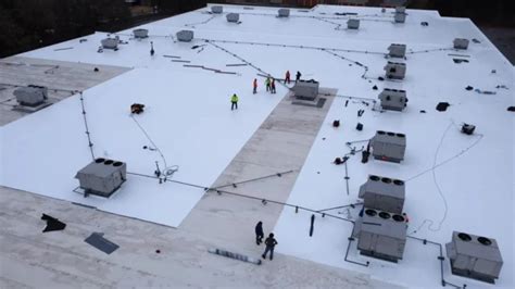 Commercial Roofing Materials 的图像结果