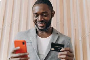 Image result for Venmo Fin Tech