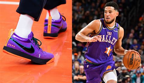 devin-booker-nike-book-1-95-all-star-with-suns-city-edition-jersey ...