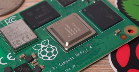 Image result for Raspberry Pi Internet Not Connecting