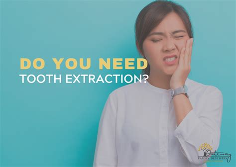 Image result for Pulled Tooth