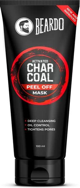 Peel Off Face Mask - Buy Peel Off Face Mask online at Best Prices in ...
