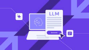 Image result for LLM Usage Graph