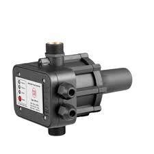 Nessa Enterprises Pvt Ltd-08048073606 in Coimbatore, India