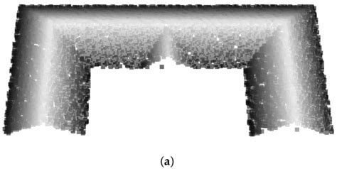 Parameter-Free Half-Spaces Based 3D Building Reconstruction Using ...