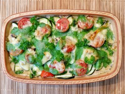 Recept: Paradajz pelat | Hrana i Zdravlje