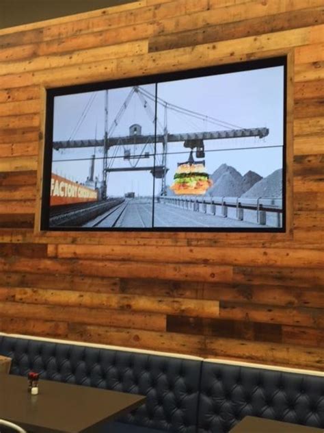 Image result for Delphi Code Display Image