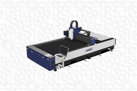 Facilities | Macrospark Engineering Private Limited, Pune, Maharashtra ...