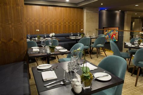 The top 5 pet friendly hotels in Toronto