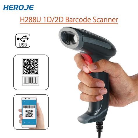Image result for QR Code Scanner
