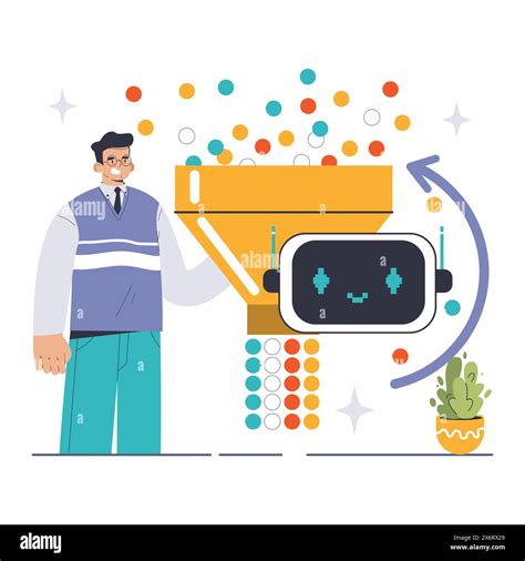 Image result for Machine Learning Iteration