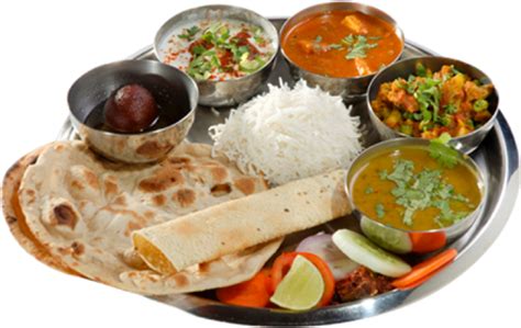 Home Made Food Door Delivery SSR CATERING SERVICE - Catering Services ...
