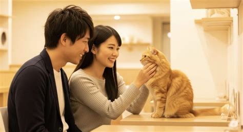 Image result for Ensemble Learning Algorithm Predictive Analytics