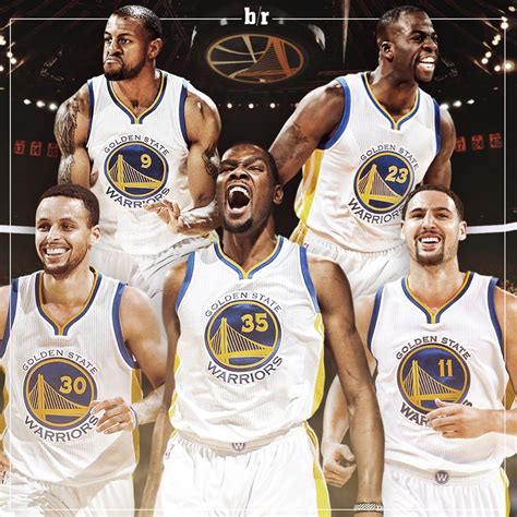 Should the Golden State Warriors hang up a 73-9 banner?