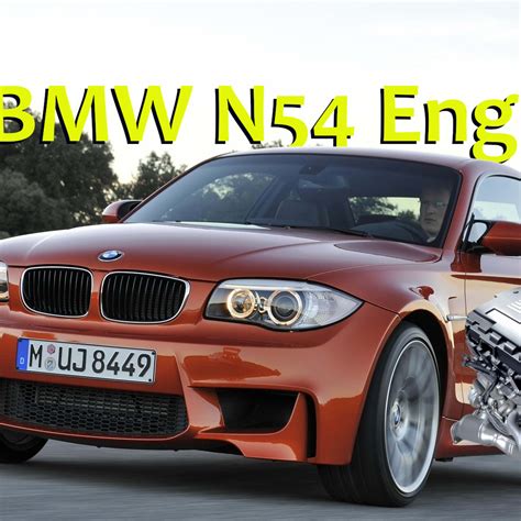 Engine Code P0325 的图像结果