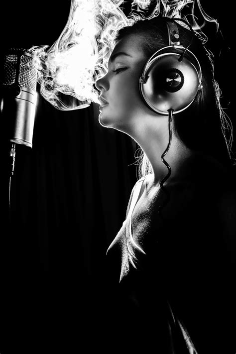 Photography Rim Light 的图像结果