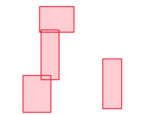 Automatic Monitoring of Pigs - Dataset Ninja