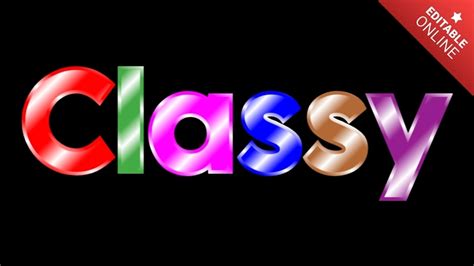 Image result for Classy Text Styling CSS