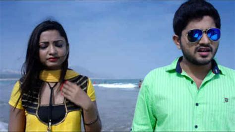 Ayyo Rama Movie (2015) | Release Date, Cast, Trailer, Songs, Streaming ...