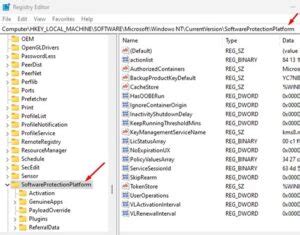 Image result for View Windows Key
