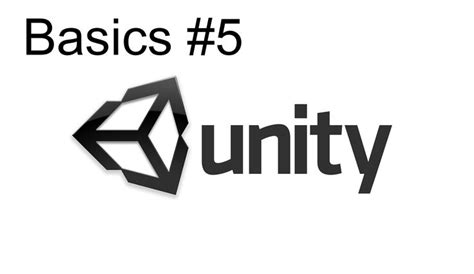 Unity Tutorial Brakeys 的图像结果
