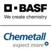 Chemetall India Private Limited - 2026 Insights